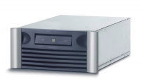 Apc Symmetra LX (SYARMXR3B3I) Apc Symmetra LX (SYARMXR3B3I)